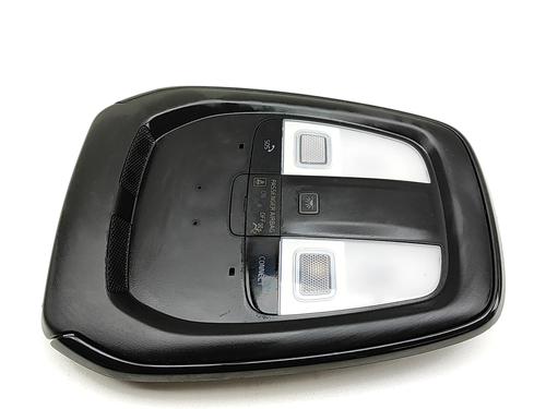 Interior roof light POLESTAR POLESTAR 2 (534) EV | BP36507542I8 - Image 3