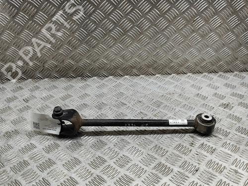 Right rear suspension arm TESLA MODEL 3 (5YJ3) EV AWD | BP28549851M15 