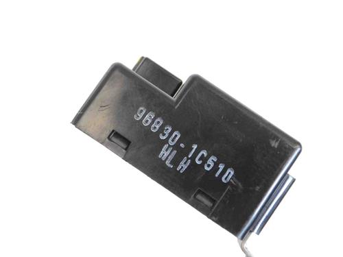 Elektronisk sensor KIA SORENTO II (XM) 2.2 CRDi 4WD | BP30240054M84 