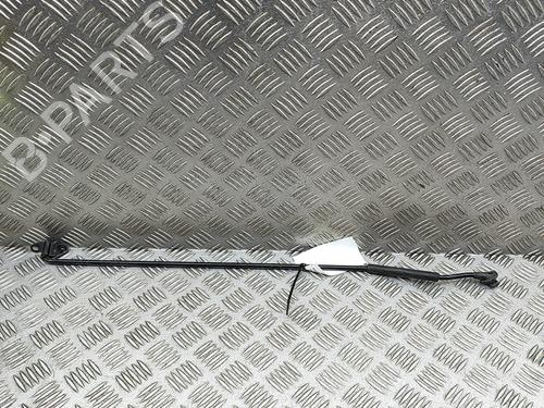 Used Support KIA CEE'D (JD) 1.6 CRDi 110 (110 hp) 30005324