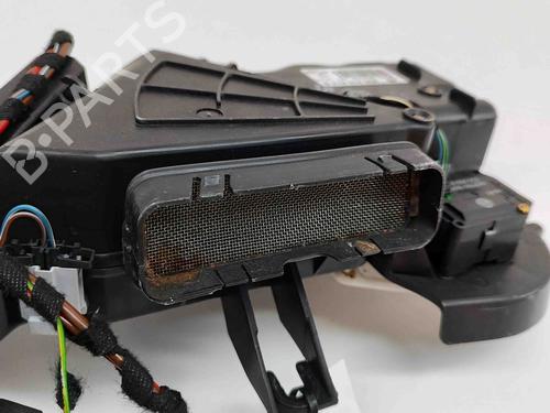 Andre VW PHAETON (3D1, 3D2, 3D3, 3D4, 3D6, 3D7, 3D8, 3D9) 6.0 W12 4motion | BP24307712O1 