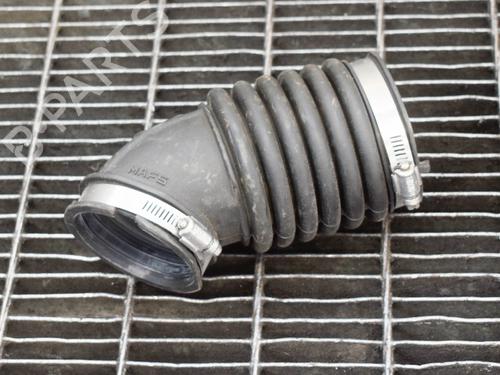 Used Pipe FORD FOCUS III 2.0 ST (250 hp) 14612580