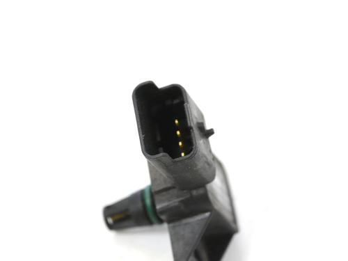 Electronic sensor BMW 3 (E90) 320 i | BP33340842M84 - Image 4