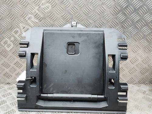 Used Glove box Glove box 37469281 37469281