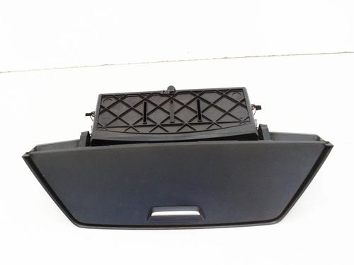 Used Glove box Glove box BMW X1 (E84) sDrive 18 d (143 hp) 6753686 6753686
