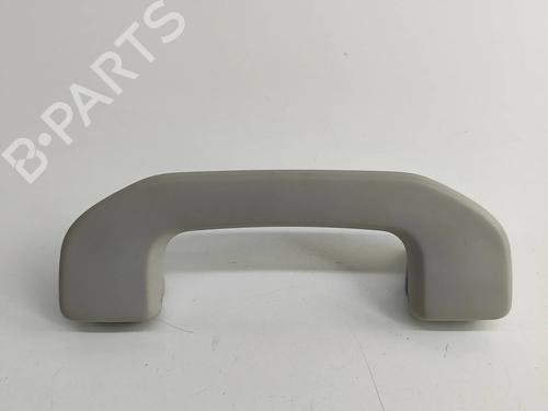 Interior roof handle MERCEDES-BENZ CLA Coupe (C117) CLA 180 (117.342) | BP25217203I35 