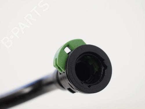 Pipe AUDI A5 Sportback (F5A, F5F) S5 TFSI quattro | BP30210208M125 - Image 4