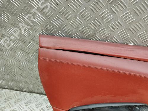 Front left panel PORSCHE BOXSTER (986) 2.5 | BP26680760C58  - Image 5