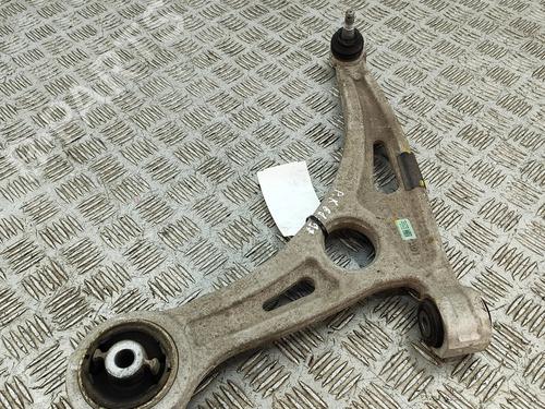 Left front suspension arm KIA EV3 EV | BP33164442M12 - Image 2