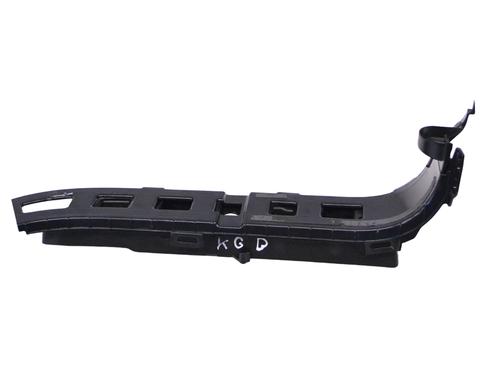 BP33351679O1 main image