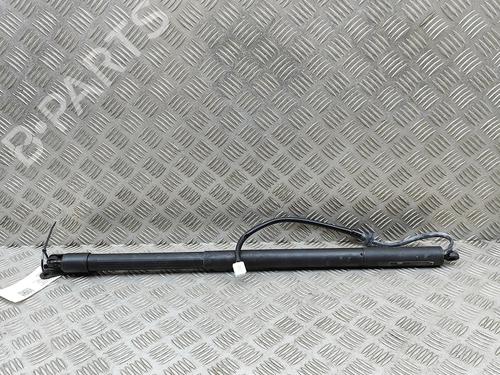 Used Tailgate lift support Tailgate lift support TOYOTA bZ4X (_EAM1_) EV (XEAM10) (204 hp) 34248836 34248836