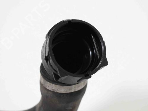 Tubo BMW Z4 Roadster (E89) sDrive 20 i (163 hp) 30257875