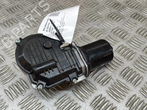 Front wiper motor AUDI Q5 (FYB, FYG) 40 TDI quattro | BP27770226M29 