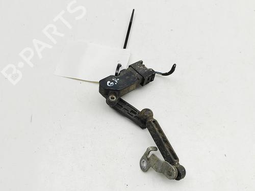Electronic sensor BMW X3 (G01, F97, G08) xDrive 20 d | BP33291905M84 - Image 2