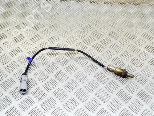 Used Electronic sensor TOYOTA YARIS (_P13_) 1.5 Hybrid (NHP130_) (101 hp) 8144966