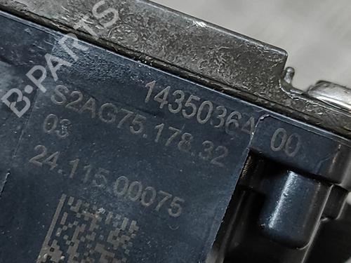 Other BMW X2 (U10) iX2 eDrive 20 | BP27798692O1  - Image 7