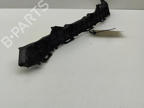 rear-bumper-bracket-toyota-c-hr-_x2_-_h2_-2023-27796009 main image