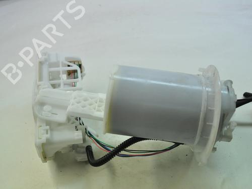 Used Fuel pump Fuel pump 33341201 33341201
