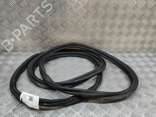 Gummiliste Gummiliste BMW X2 (U10) iX2 xDrive 30 (313 hp) 27787808 27787808