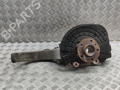 Used Left front steering knuckle MASERATI LEVANTE SUV (M161) 3.0 D Q4 (250 hp) 26710640