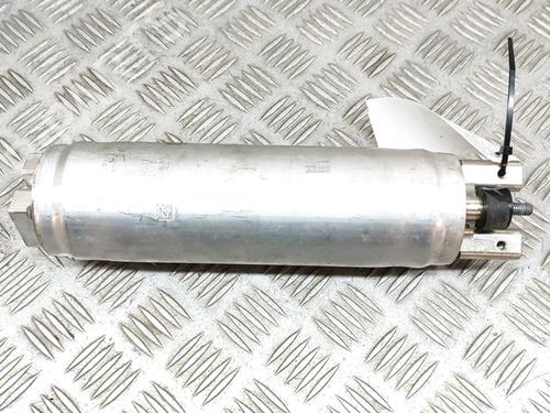 Used Other VW ID.3 (E11, E12) Pro (145 hp) 27768523