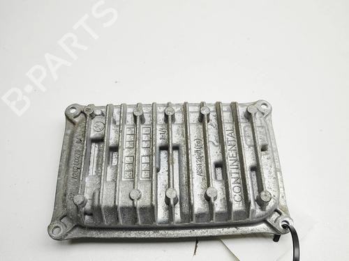 Used Electronic module Electronic module 39003866 39003866