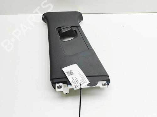 Other AUDI Q6 E-TRON (GFB) e-tron quattro | BP37445025O1 - Image 4