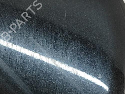 Right mirror SUZUKI VITARA (LY) 1.6 DDiS AllGrip (APK416D) | BP29042526C27 