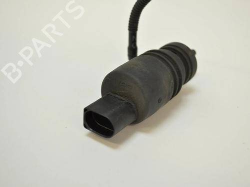 Washer pump AUDI A4 B7 (8EC) 2.0 TDI 16V | BP30247817E24 
