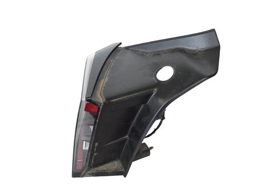 Left taillight TESLA MODEL 3 (5YJ3) EV Performance AWD | BP33366398C34 - Image 3