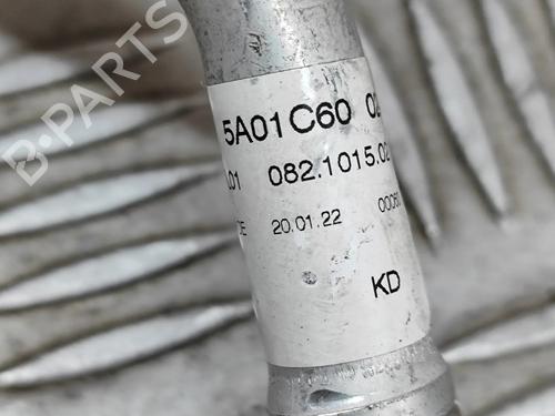 AC pipe BMW iX (I20) xDrive 50 | BP29391507M126  - Image 7