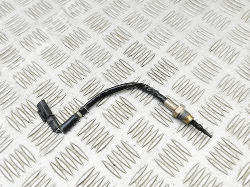 Electronic sensor KIA OPTIMA Sportswagon (JF) 1.6 CRDi | BP35984293M84 - Image 4