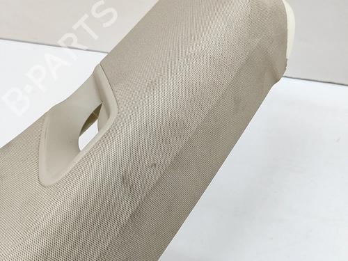 Other AUDI Q7 (4MB, 4MG, 4MQ) 3.0 TDI quattro | BP28956546O1 