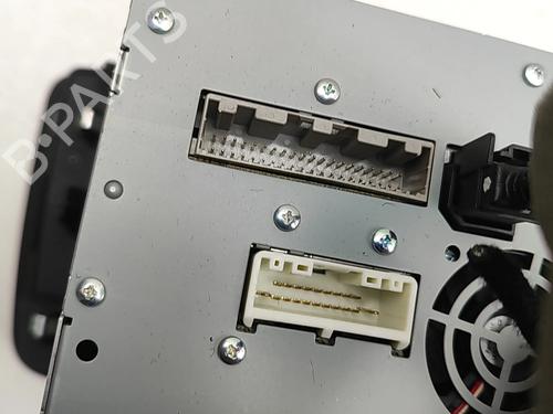 Electronic module NISSAN LEAF (ZE1) Electric | BP33391174M83 - Image 5