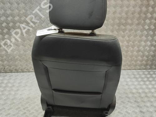 Left front seat SUZUKI VITARA (LY) 1.6 DDiS AllGrip (APK416D) | BP29042333C15 