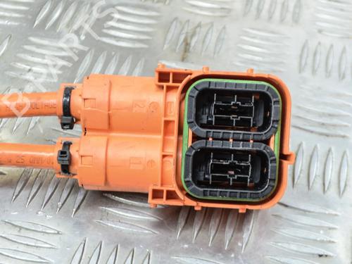  - Image 6