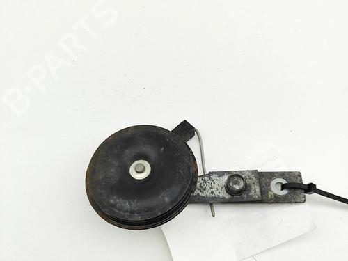 Clacson Clacson MAZDA MX-5 IV (ND__) 2.0 (ND2E, ND6E) (160 hp) 37402608 37402608