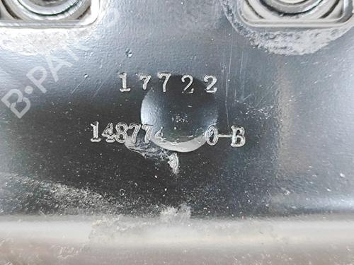 Other TESLA MODEL Y (5YJY) Long Range All-wheel Drive | BP32755931O1  - Image 7