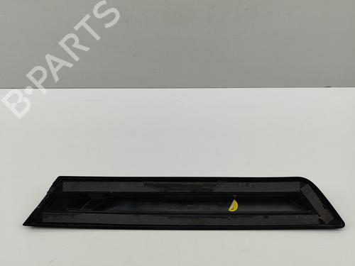 Pynteliste til bagklap CUPRA ATECA (KH7, KHP, KBP) 2.0 TSI 4Drive | BP30301575C151 