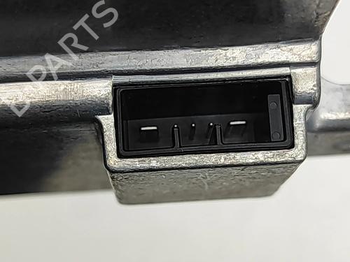 Electronic module TESLA MODEL Y (5YJY) Long Range All-wheel Drive | BP33625346M83 - Image 5