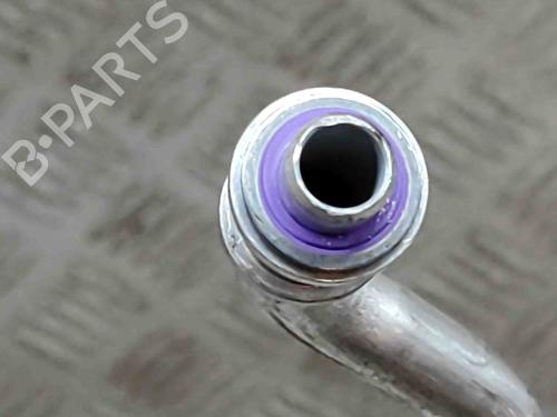 AC pipe JAGUAR I-PACE (X590) EV400 AWD | BP27766740M126