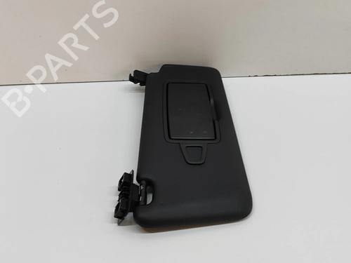 Right sun visor MERCEDES-BENZ CLA (C118) CLA 200 (118.387) | BP27796743I2 - Image 4