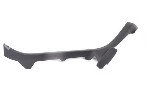 Used Step Step AUDI Q5 (FYB, FYG) 2.0 TDI quattro (190 hp) 33346105 33346105