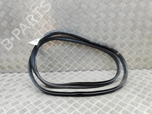 Türkonturgummi für MAZDA CX-5 (KE, GH) 2.2 D AWD (KE2AW) (150 hp) 30131105