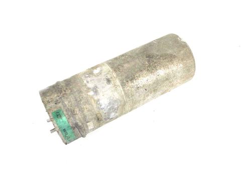 Autre AUDI A4 B6 Convertible (8H7) S4 quattro | BP30216263O1