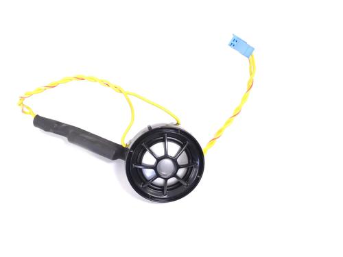 speaker-bmw-7-g11-g12-2015-2016-2017-2018-2019-2020-2021-2022-30220977 main image