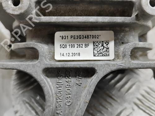 Engine mount AUDI Q3 (F3B) 35 TFSI | BP27787150M89  - Image 7