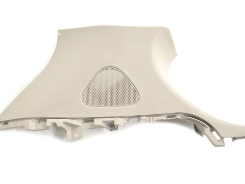 BP30215392O1 main image