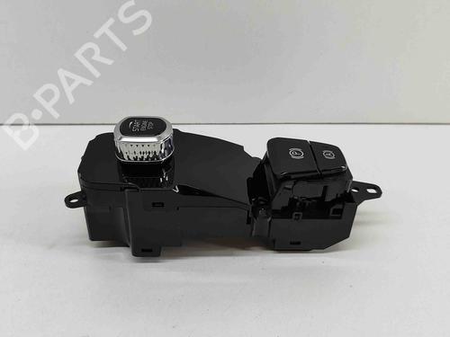Used Switch VOLVO XC60 II (246) 2.0 B5 Mild-Hybrid (249 hp) 28548642