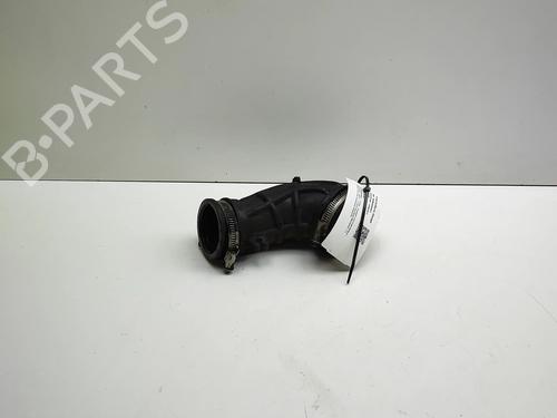 Pipe FORD TRANSIT CUSTOM V362 Bus (F3) 2.0 EcoBlue | BP39101419M125 - Image 3